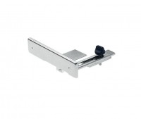 Festool 484513 Festool Parallel side fence PA-HL