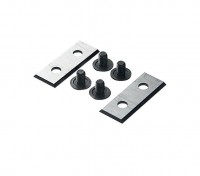 Festool 489286 Festool Reversible blade WP 30x12x1,5