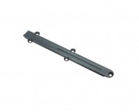 Festool 491054 Festool Table top insert TE-SYM 70