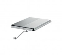 Festool 493822 Festool Extension table VB-CMS
