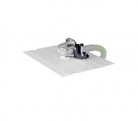 Festool 494643 Festool Guard BF-OF-CMS