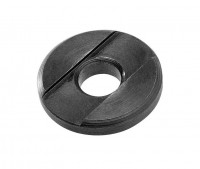 Festool 767973 Festool Flange BF-AG 22,2
