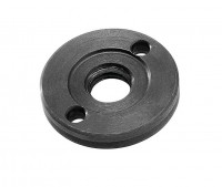 Festool 769018 Festool Clamping nut UF-AG M14