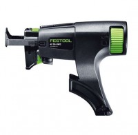 Festool 769146 Festool Magazine attachment AF 55-DWC