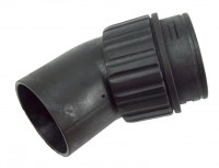 Festool 202096 Extraction Angle piece for Festool Plunge Saws