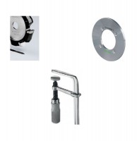 Festool PF 1200 Accessories