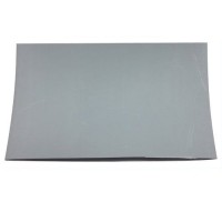 Charnwood Heat Shrink Sleeve 76 to 38mm