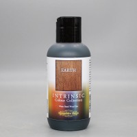 Hampshire Sheen Intrinsic Colour Collection - Earth - 125ml