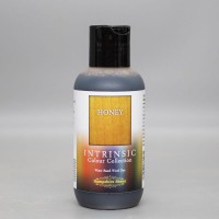 Hampshire Sheen Intrinsic Colour Collection - Honey - 125ml