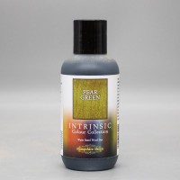 Hampshire Sheen Intrinsic Colour Collection - Pear Green - 125ml