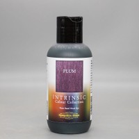 Hampshire Sheen Intrinsic Colour Collection - Plum - 125ml
