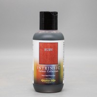 Hampshire Sheen Intrinsic Colour Collection - Ruby - 125ml