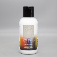 Hampshire Sheen Intrinsic Colour Collection - White - 125ml