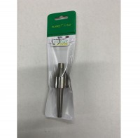 Pen Mandrel Support 1MT
