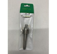Pen Mandrel Support 2MT
