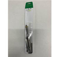Pen Mandrel Deluxe Kit 2MT