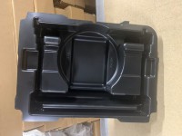 Mafell Tloc case insert liner -ref 095169