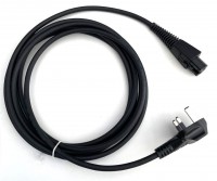 Metabo Cable�W.CEE Plug (GE) for SXE150 BL - Spare Part 30