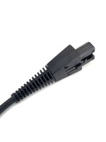 Metabo Connector for SXE150 BL - Spare Part 15