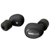 ISO Tunes Bluetooth Headsets