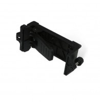 Imex Ceiling Clamp for LX22