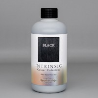 Hampshire Sheen Intrinsic Colour Collection - Black - 250ml