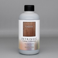 Hampshire Sheen Intrinsic Colour Collection - Earth - 250ml