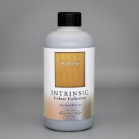 Hampshire Sheen Intrinsic Colour Collection - Honey - 250ml