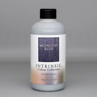 Hampshire Sheen Intrinsic Colour Collection - Midnight Blue - 250ml