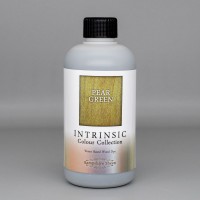 Hampshire Sheen Intrinsic Colour Collection - Pear Green - 250ml