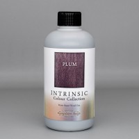 Hampshire Sheen Intrinsic Colour Collection - Plum - 250ml