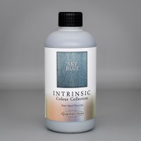 Hampshire Sheen Intrinsic Colour Collection - Sky Blue - 250ml