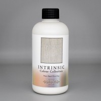 Hampshire Sheen Intrinsic Colour Collection - White - 250ml