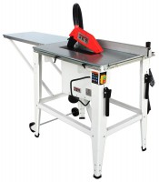 Jet JTS-315LA-M TABLE SAW - 230V