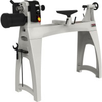 Jet Woodworking Lathes