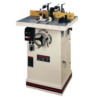 Jet JWS-34KX-M SPINDLE MOULDER 230V