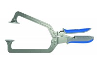Kreg Project Clamps