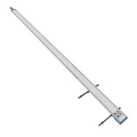 KREG� Straight Edge Guide XL 2438mm / 8\