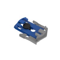 KREG Kreg Jig Pocket-Hole Jig 310 & 320 Clamp Adapter