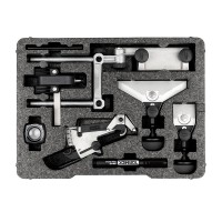 Tormek KSK-106 Knife Sharpening Kit
