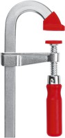 Bessey Step Over Clamp