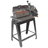 Drum Sanders, Sanding Machines 