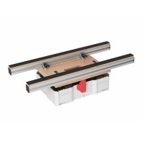 Mafell MA-730 Systainer Working Table