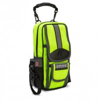 Veto Pro Pac Hi-Viz Yellow Tool Bags