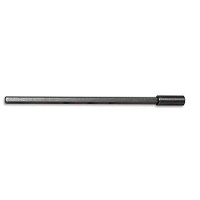 MORSE Arbor Extension 12 Inch Length, 3/8 Hex Shank - ME381