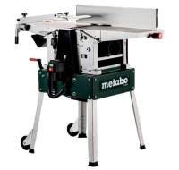 Metabo Planer Thicknessers