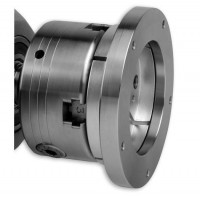 Nova Woodturning Scroll Chuck Jaws