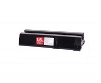 Nova 55224 Bed Extension Unit