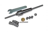 Pen Mandrel Deluxe Kit 1MT