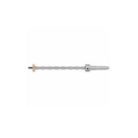 Pen Mandrel Kit 1MT